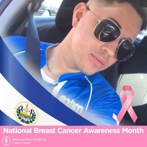 Meet your Posher, Manuel